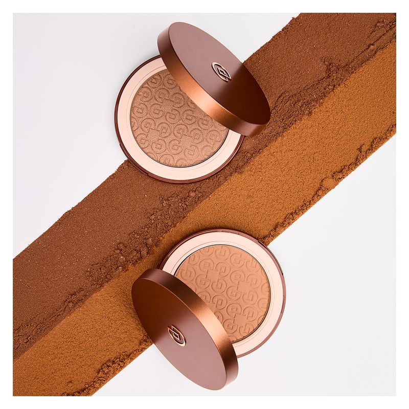 Collistar - MAGICA TERRA ABBRONZANTE Collistar - MAGICA TERRA ABBRONZANTE