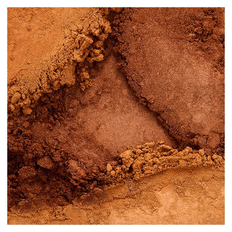 Collistar - MAGICA TERRA ABBRONZANTE Collistar - MAGICA TERRA ABBRONZANTE