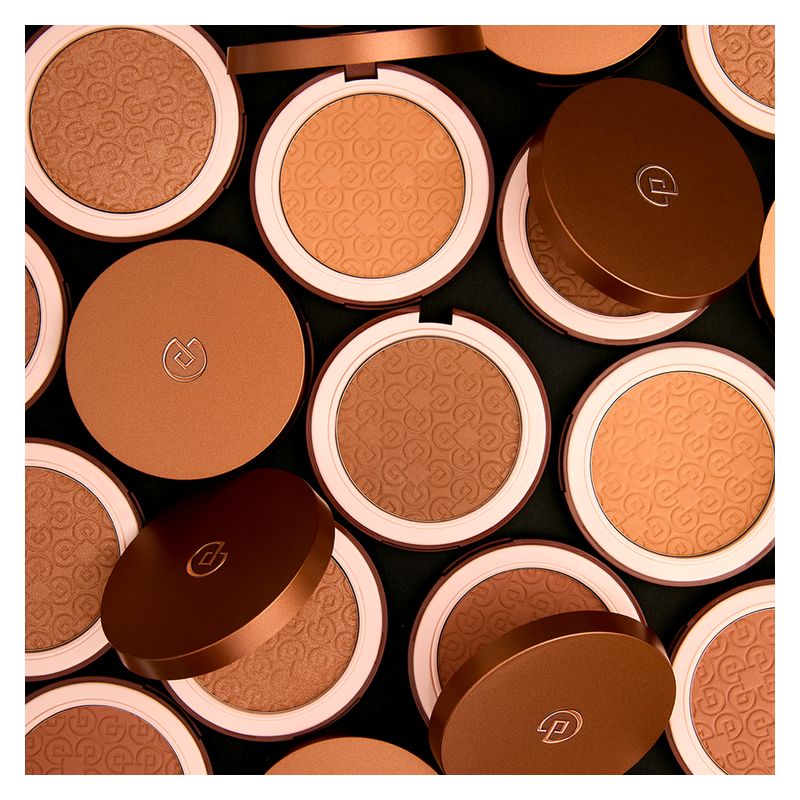 Collistar - MAGICA TERRA ABBRONZANTE Collistar - MAGICA TERRA ABBRONZANTE