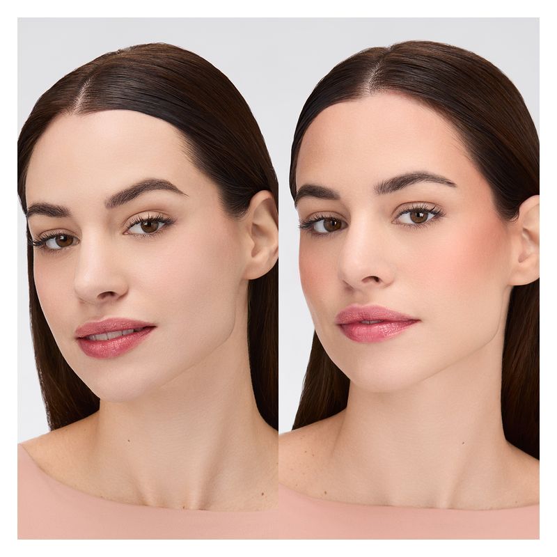 Collistar - MAGICA TERRA ABBRONZANTE