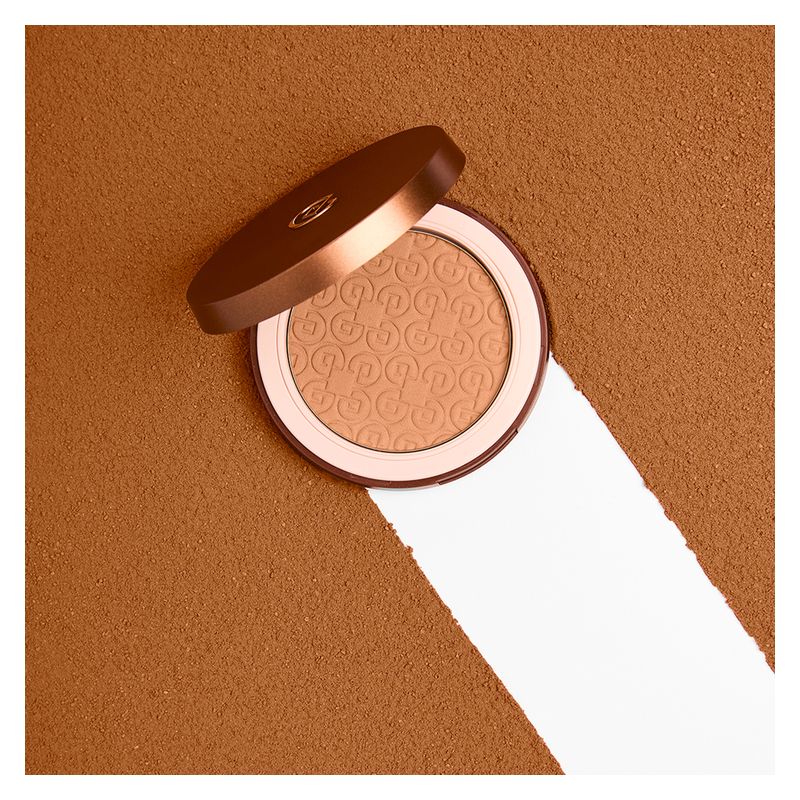 Collistar - MAGICA TERRA ABBRONZANTE