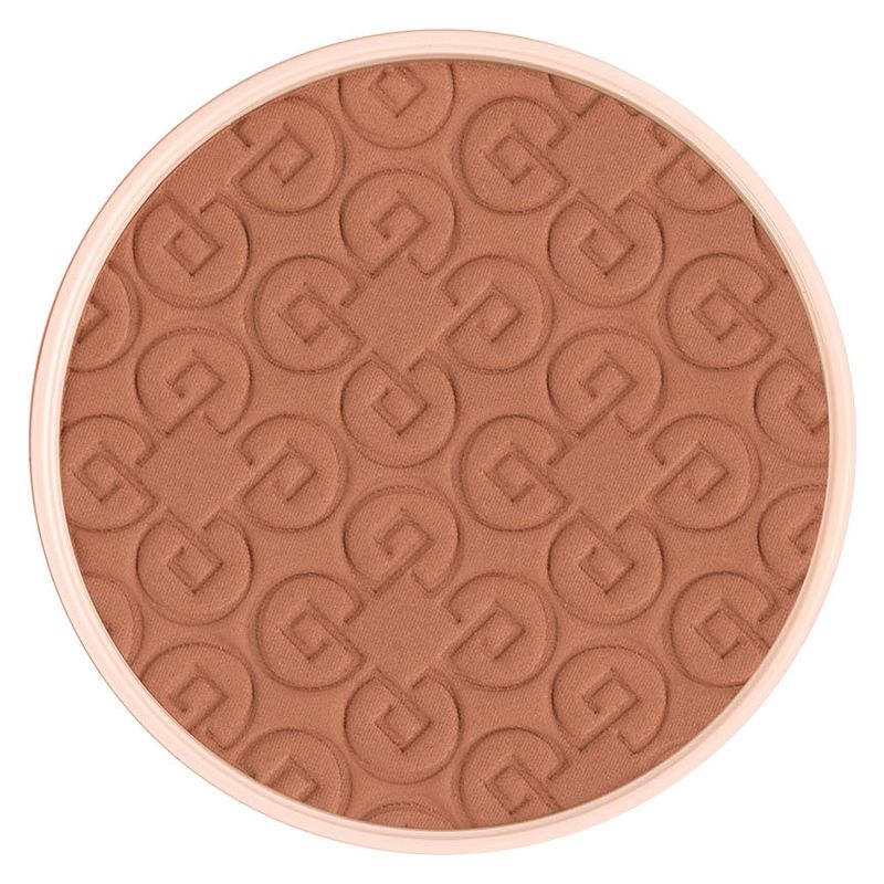 Collistar - MAGICA TERRA ABBRONZANTE Collistar - MAGICA TERRA ABBRONZANTE