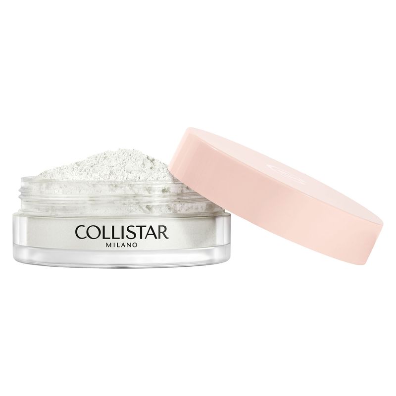 Collistar - IMPECCABILE CIPRIA LIBERA Collistar - IMPECCABILE CIPRIA LIBERA