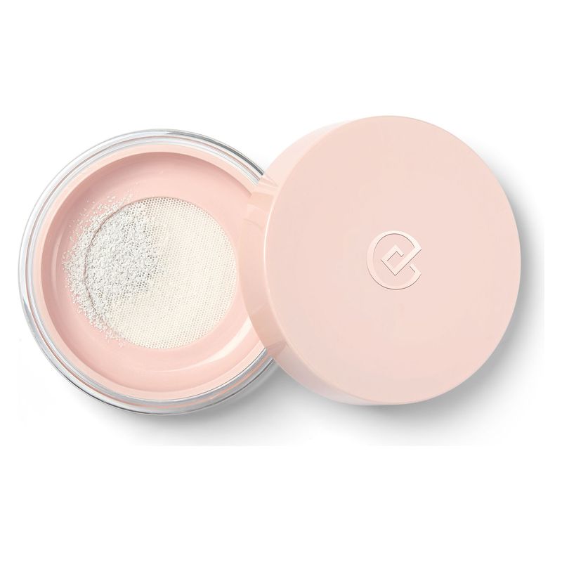 Collistar - IMPECCABILE CIPRIA LIBERA Collistar - IMPECCABILE CIPRIA LIBERA