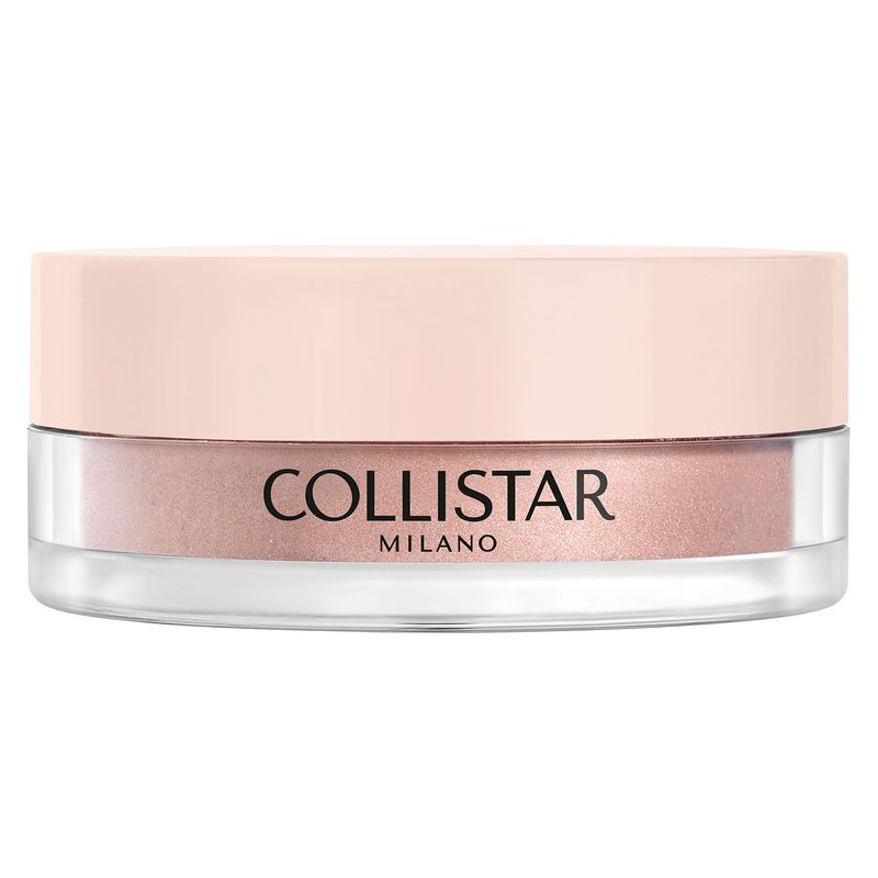 Cipria Libera Impeccabile Collistar - 10g