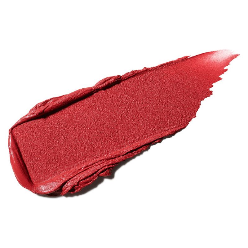 MAC - Powder Kiss Hazy Matte Lipstick