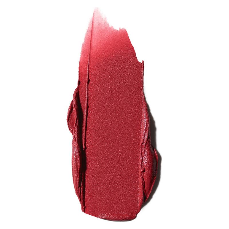 MAC - Powder Kiss Hazy Matte Lipstick