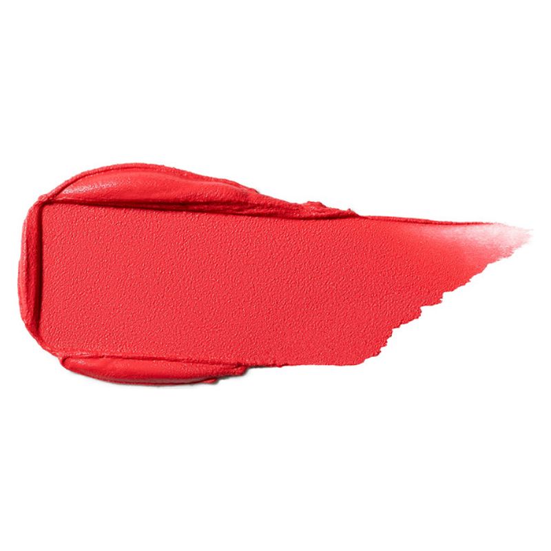 MAC - Powder Kiss Hazy Matte Lipstick