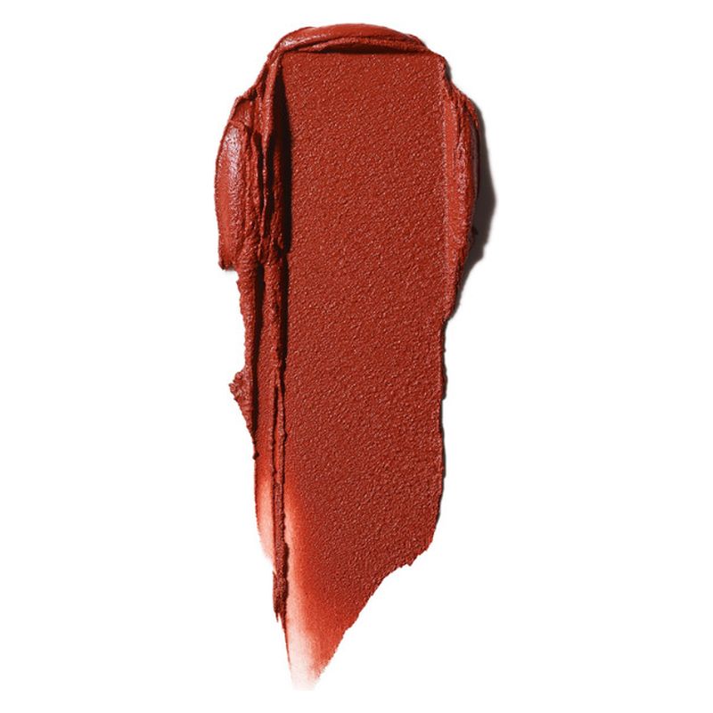 MAC - Powder Kiss Hazy Matte Lipstick