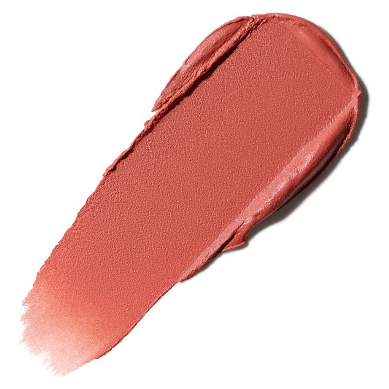 MAC - Powder Kiss Hazy Matte Lipstick