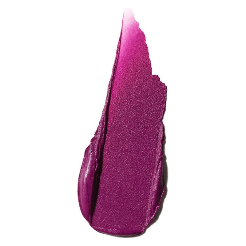 MAC - Powder Kiss Hazy Matte Lipstick