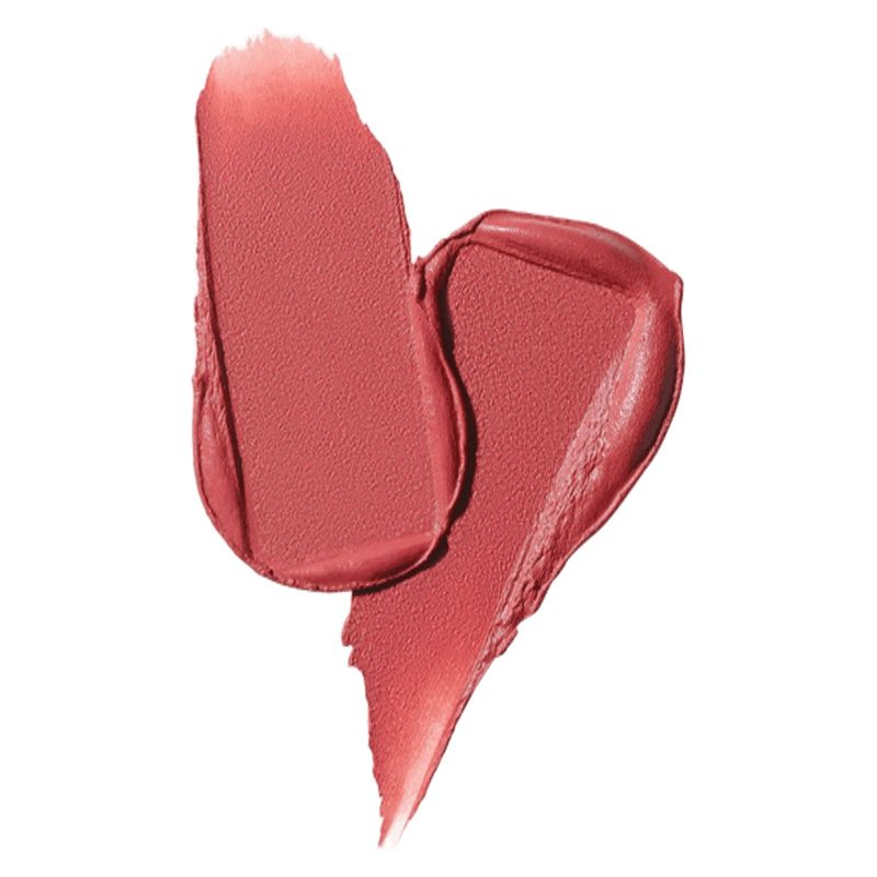 MAC - Powder Kiss Hazy Matte Lipstick