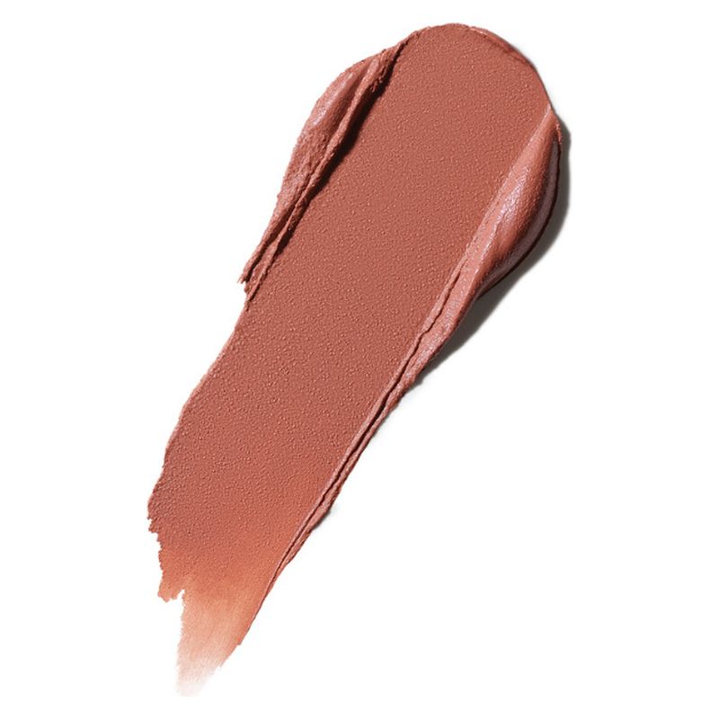 MAC - Powder Kiss Hazy Matte Lipstick MAC - Powder Kiss Hazy Matte Lipstick