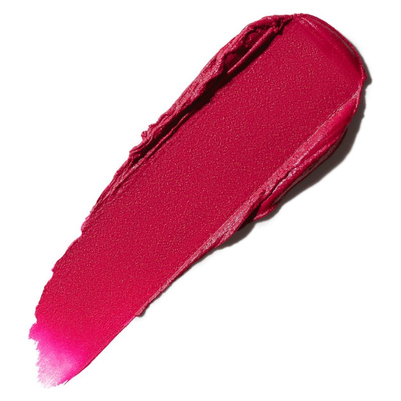 MAC - Powder Kiss Hazy Matte Lipstick