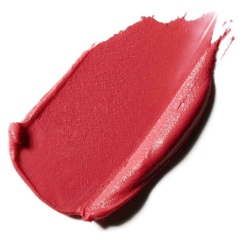 MAC - Powder Kiss Lip + Cheek Mousse MAC - Powder Kiss Lip + Cheek Mousse