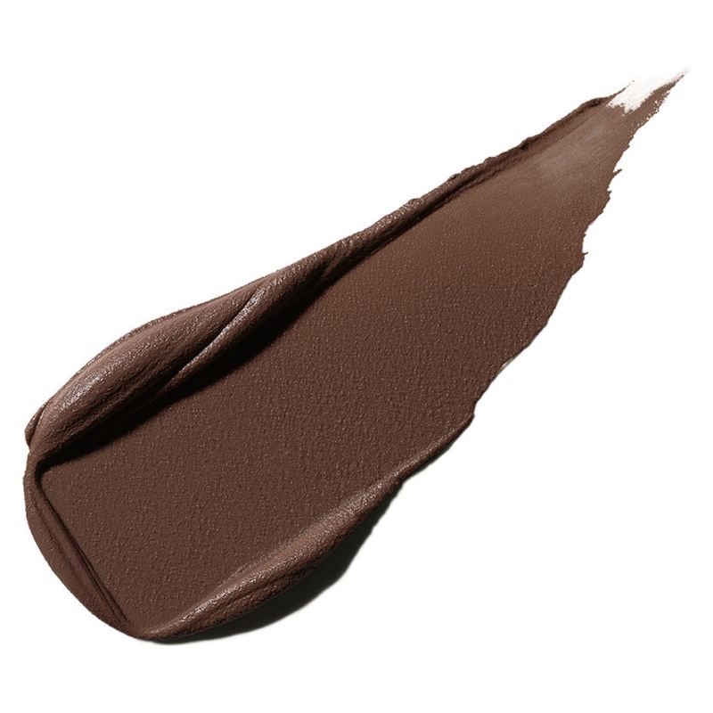 MAC - Powder Kiss Lip + Cheek Mousse