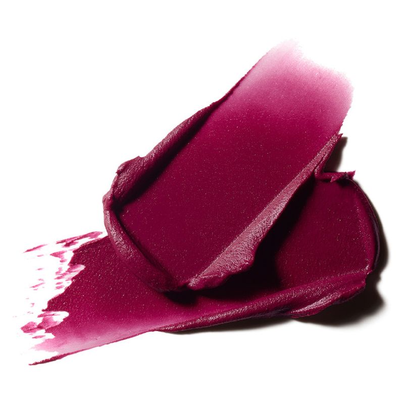 MAC - Powder Kiss Lip + Cheek Mousse MAC - Powder Kiss Lip + Cheek Mousse