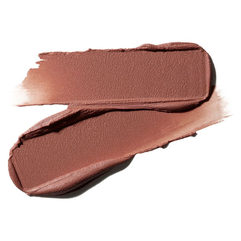 MAC - Powder Kiss Lip + Cheek Mousse