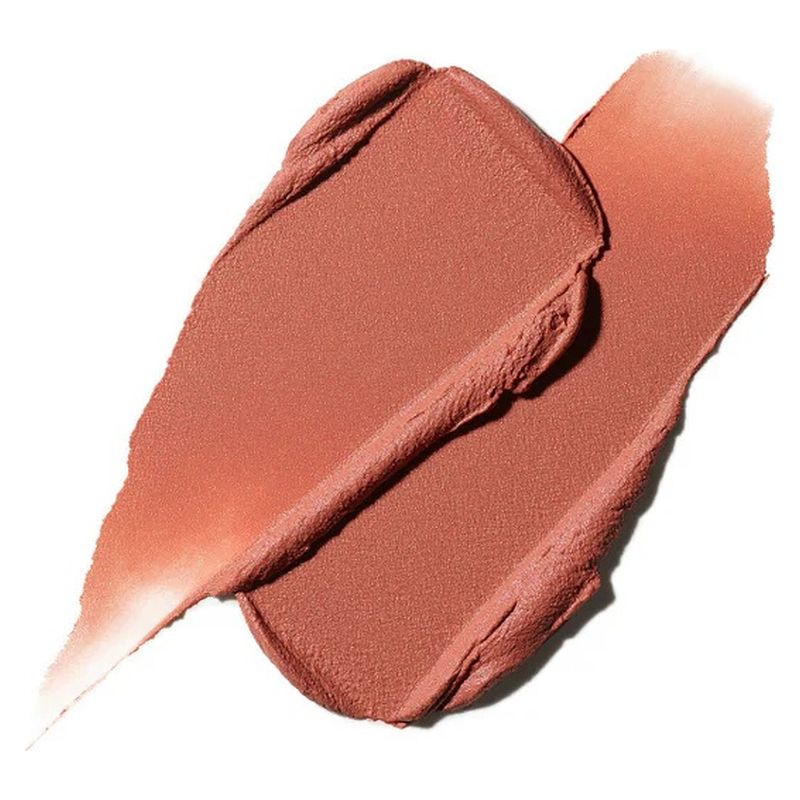 MAC - Powder Kiss Lip + Cheek Mousse MAC - Powder Kiss Lip + Cheek Mousse