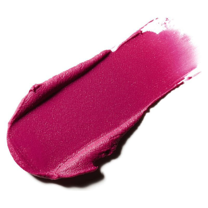 MAC - Powder Kiss Lip + Cheek Mousse