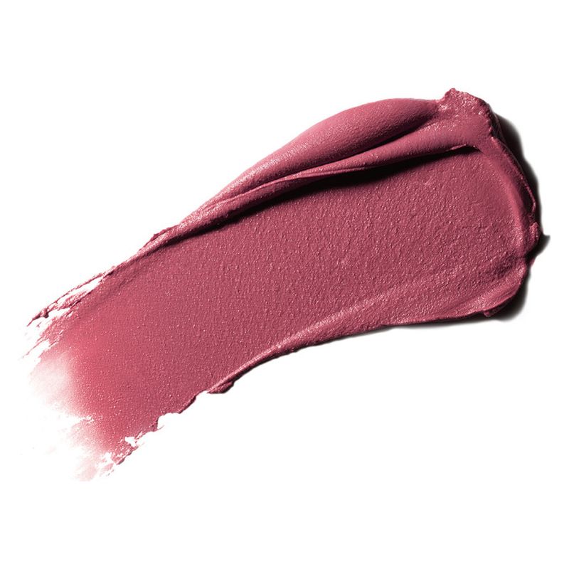 MAC - Powder Kiss Lip + Cheek Mousse