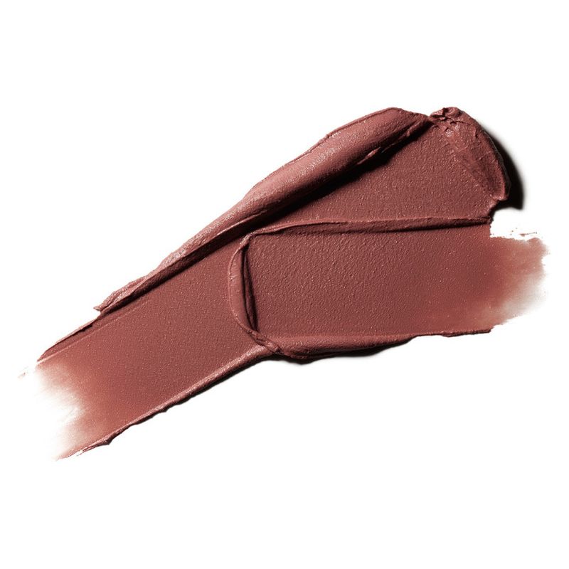 MAC - Powder Kiss Lip + Cheek Mousse