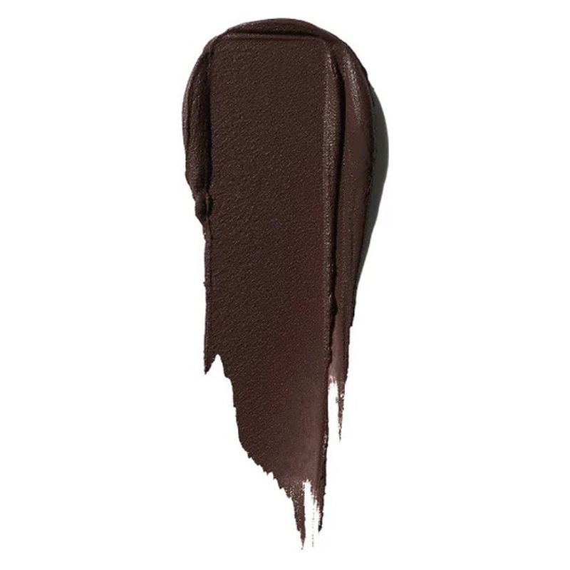 MAC - Powder Kiss Lip + Cheek Mousse