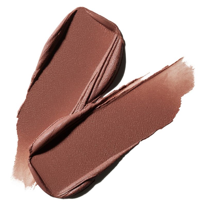 MAC - Powder Kiss Lip + Cheek Mousse