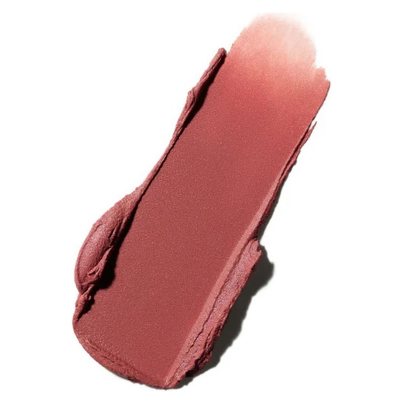 MAC - Powder Kiss Lip + Cheek Mousse