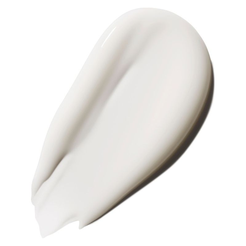 MAC - Hyper Real Skincanvas Waterlight Cream HA3 Moisturizer MAC - Hyper Real Skincanvas Waterlight Cream HA3 Moisturizer