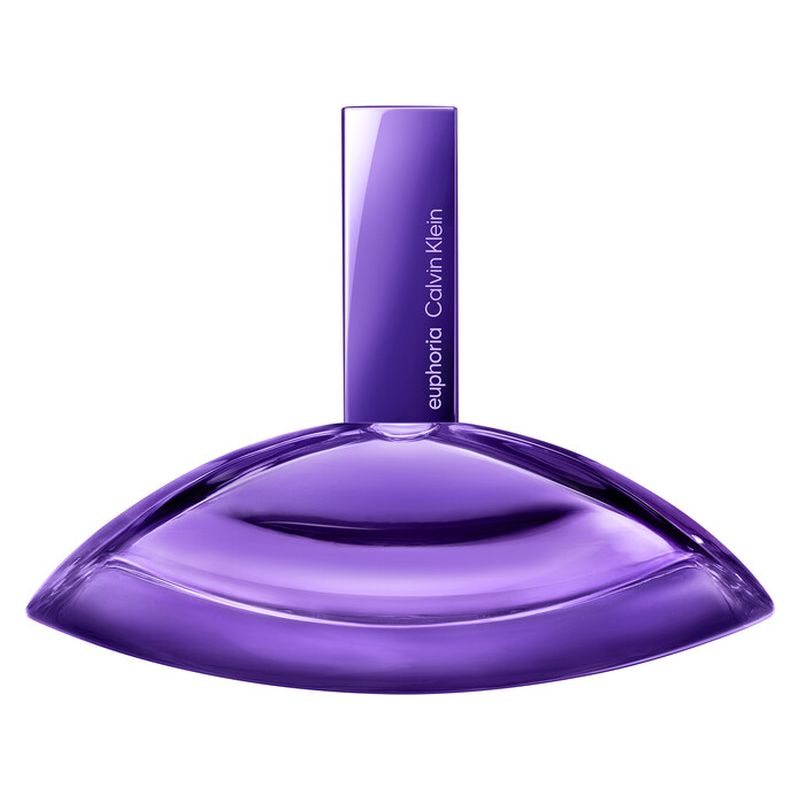 Calvin Klein - EUPHORIA BOLD ELIXIR PARFUM INTENSE Calvin Klein - EUPHORIA BOLD ELIXIR PARFUM INTENSE