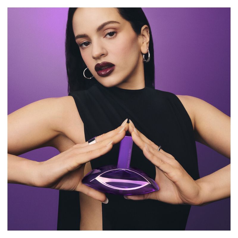 Calvin Klein - EUPHORIA BOLD ELIXIR PARFUM INTENSE Calvin Klein - EUPHORIA BOLD ELIXIR PARFUM INTENSE