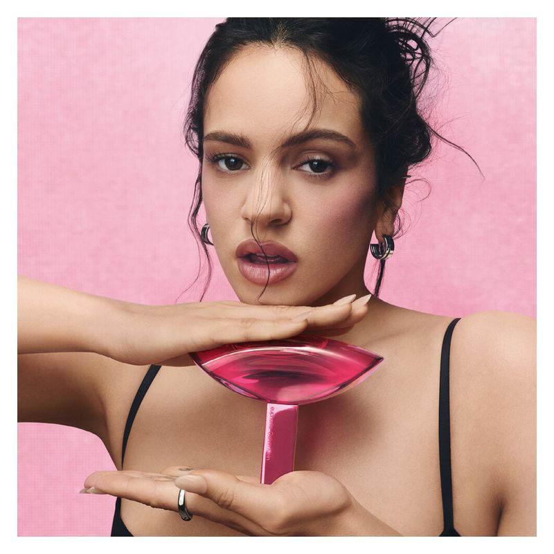 Calvin Klein - EUPHORIA MAGNETIC ELIXIR PARFUM INTENSE