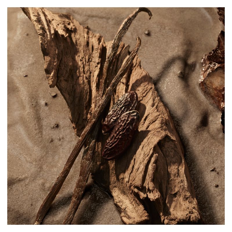 Burberry - HERO ELIXIR DE PARFUM