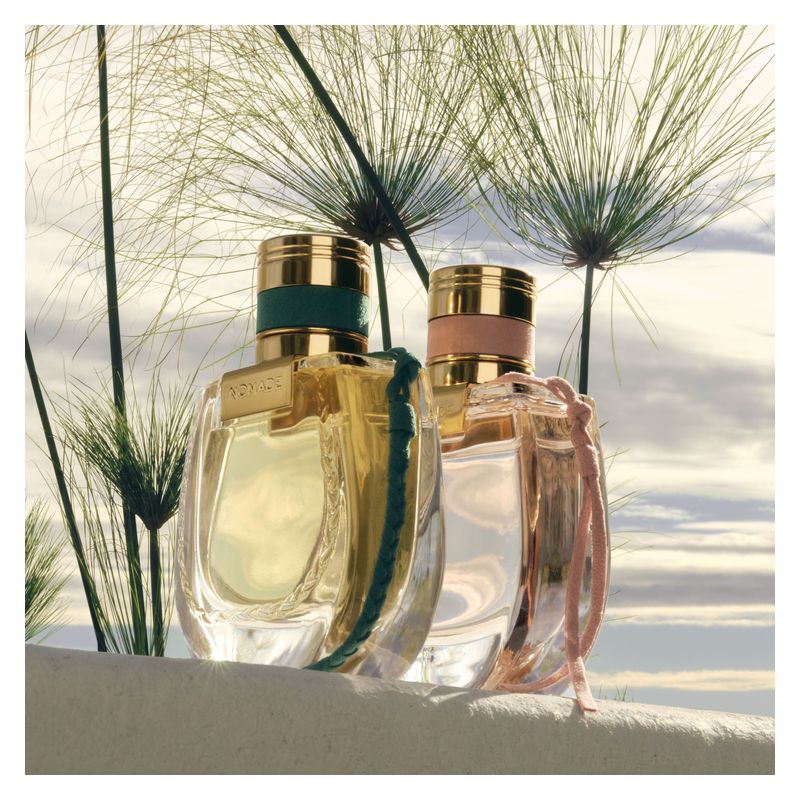Chloé - NOMADE JARDIN D'ÉGYPTE EAU DE PARFUM