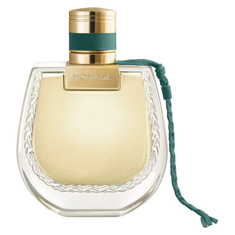 Chloé - NOMADE JARDIN D'ÉGYPTE EAU DE PARFUM Chloé - NOMADE JARDIN D'ÉGYPTE EAU DE PARFUM