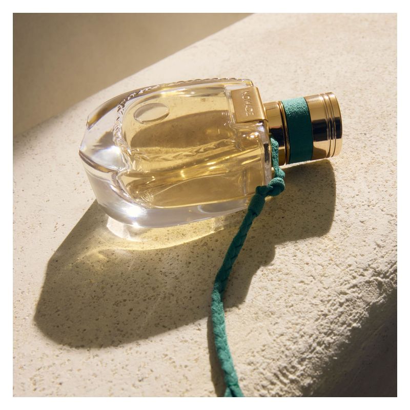 Chloé - NOMADE JARDIN D'ÉGYPTE EAU DE PARFUM Chloé - NOMADE JARDIN D'ÉGYPTE EAU DE PARFUM