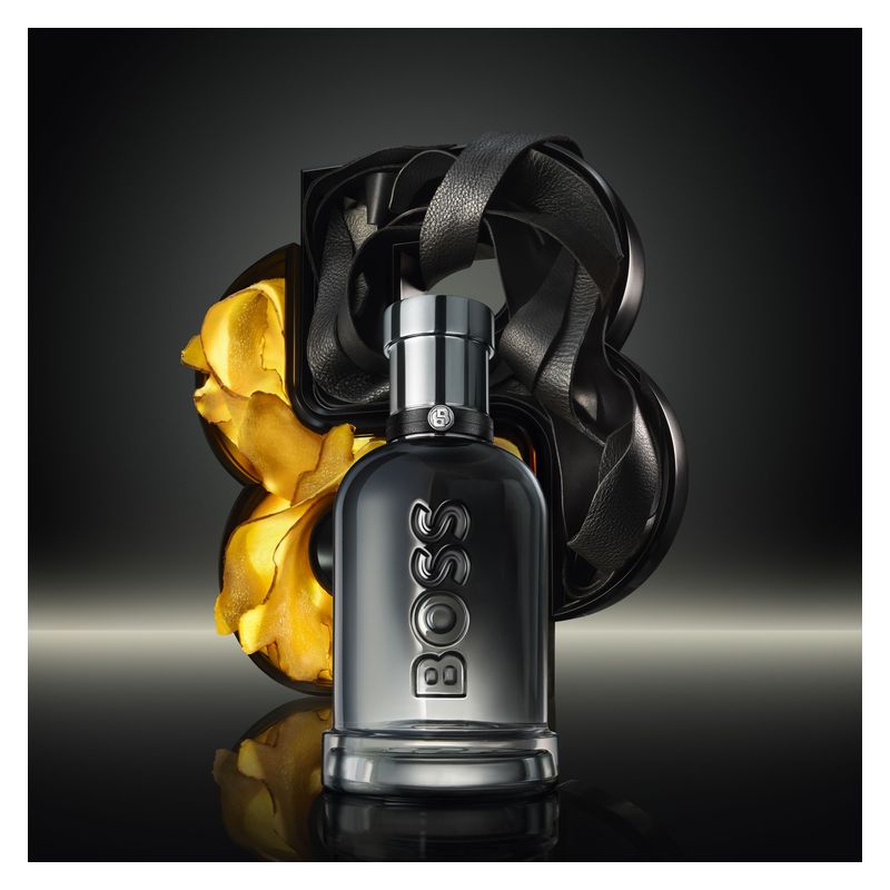 Hugo Boss - BOSS BOTTLED BEYOND EAU DE PARFUM