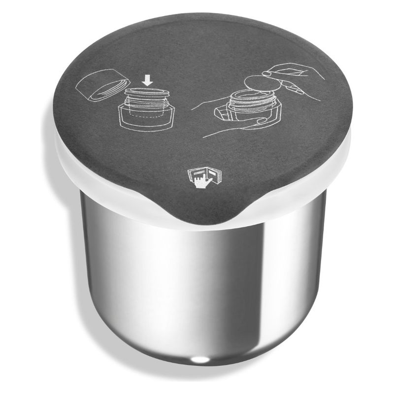 Shiseido - MEN TOTAL REVITALIZER CREAM