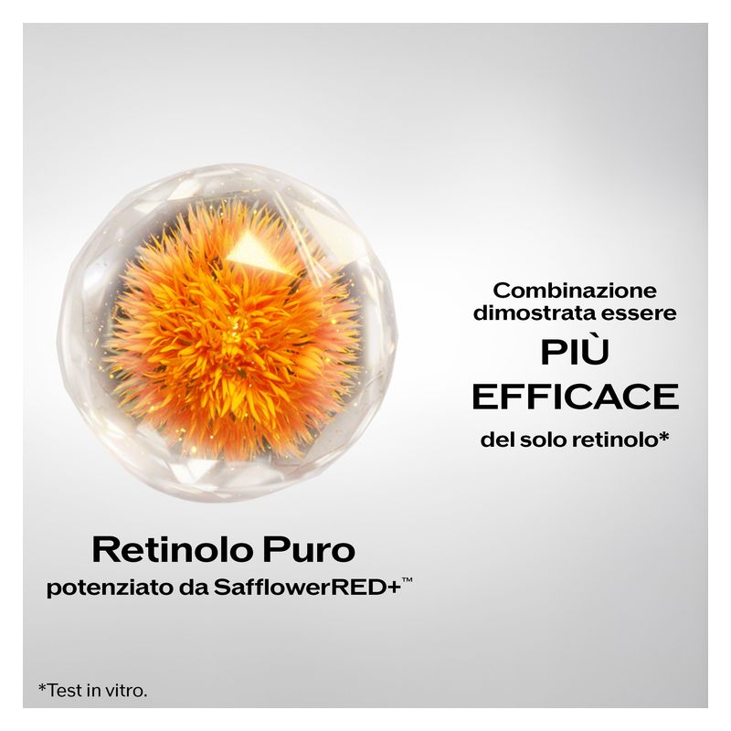 Shiseido - VITAL PERFECTION INTENSIVE WRINKLESPOT TREATMENT A+ Shiseido - VITAL PERFECTION INTENSIVE WRINKLESPOT TREATMENT A+