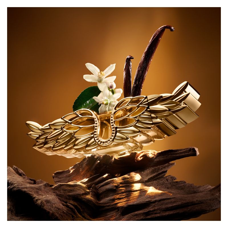 Zadig & Voltaire - ZADIG EAU DE PARFUM INTENSE