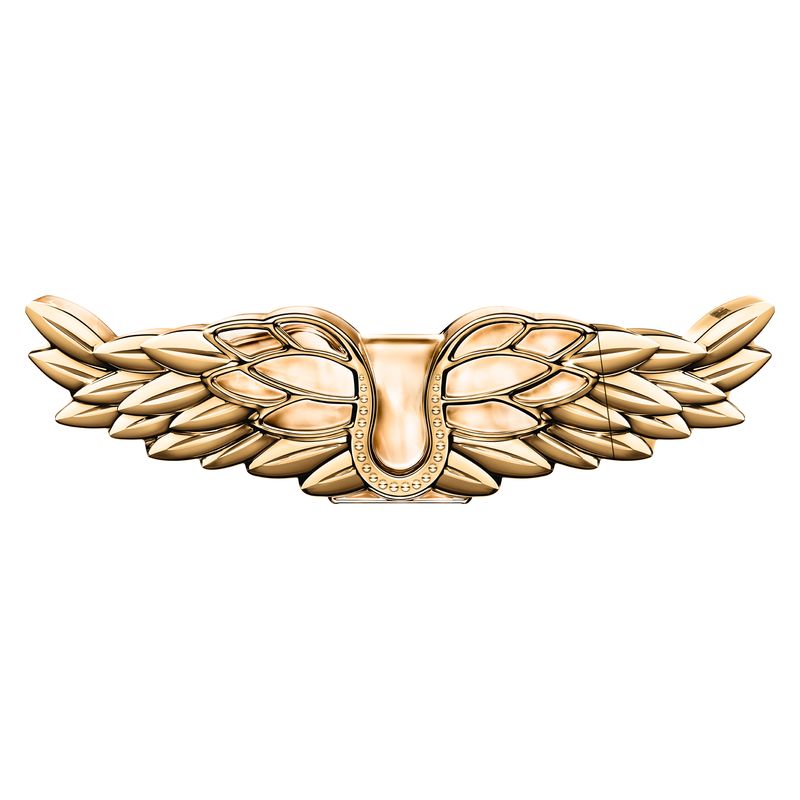 Zadig & Voltaire - ZADIG EAU DE PARFUM INTENSE Zadig & Voltaire - ZADIG EAU DE PARFUM INTENSE