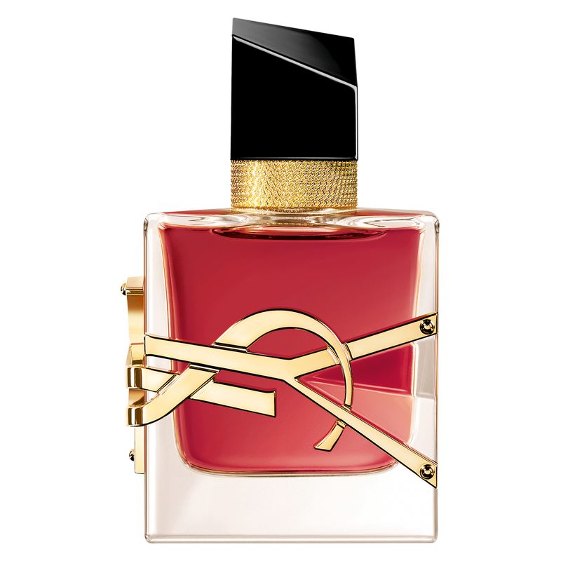 Yves Saint Laurent Libre Berry Crush 30 ML - Profumo Floreal