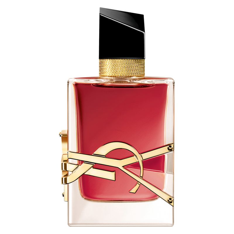 Yves Saint Laurent - LIBRE BERRY CRUSH EAU DE PARFUM FRUITÉE Yves Saint Laurent - LIBRE BERRY CRUSH EAU DE PARFUM FRUITÉE