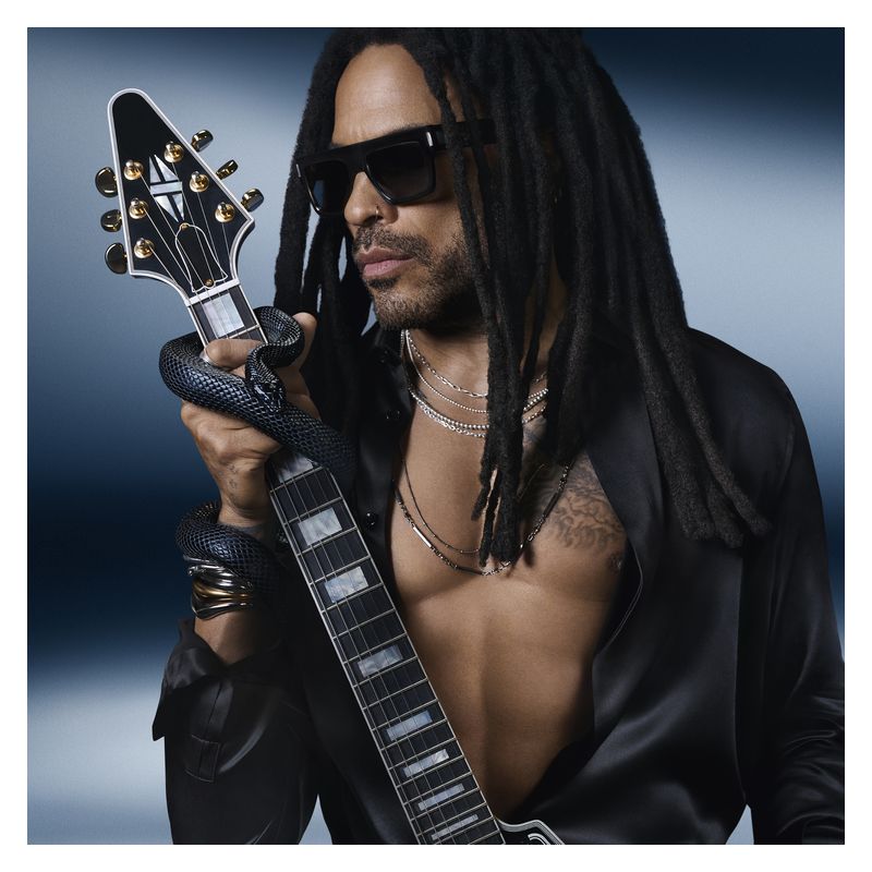 Yves Saint Laurent Y Iced Cologne, Eau de Toilette Intense Uomo, 100 ml Spray, Profumo maschile aromatico fougère con Menta e Patchouli, Lunga durata