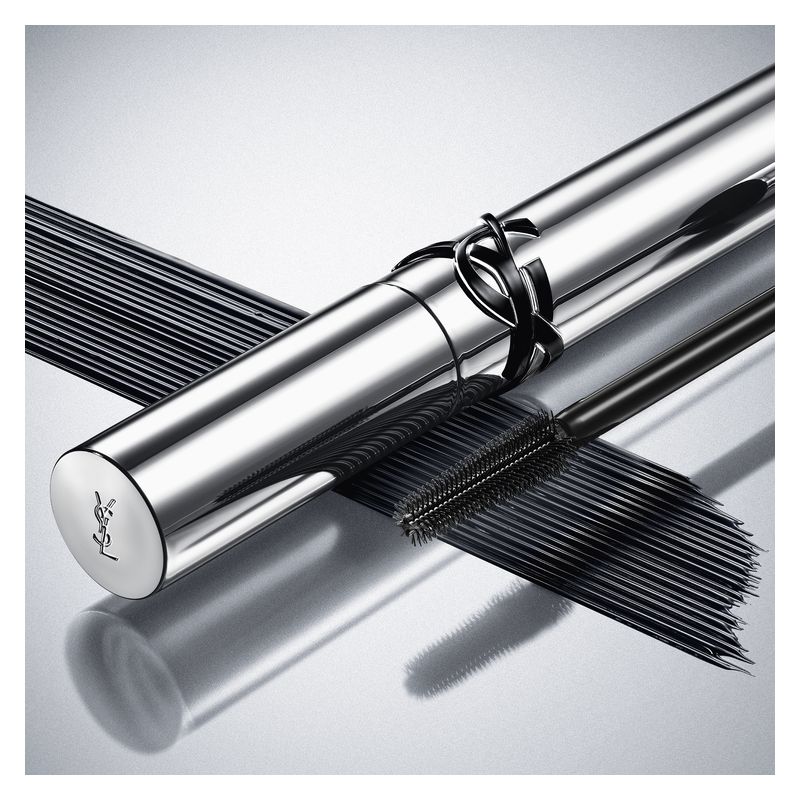 Yves Saint Laurent - Lash Latex Mascara