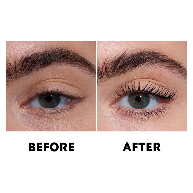 Yves Saint Laurent - Lash Latex Mascara