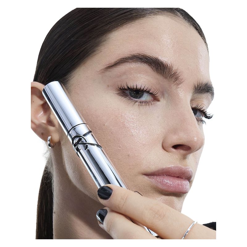 Yves Saint Laurent - Lash Latex Mascara