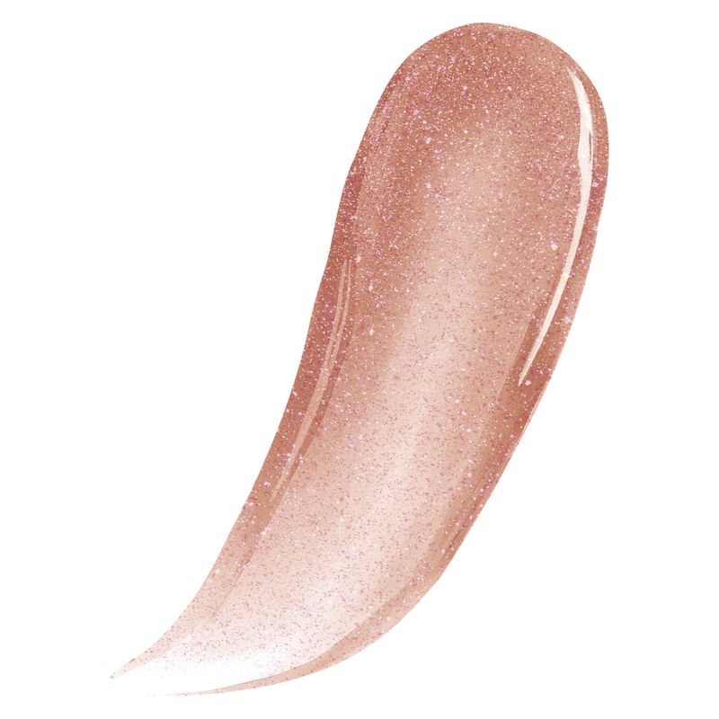 Yves Saint Laurent - Loveshine Plumpling Lip Oil Gloss Yves Saint Laurent - Loveshine Plumpling Lip Oil Gloss