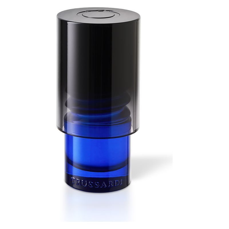 Trussardi Primo Notte Blue Eau De Parfum 50 ML - Eleganza e